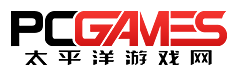 财富研究全球网